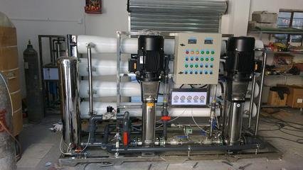 日用化妝品純水設備1.jpg