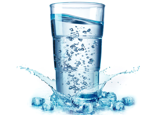 概念飲水機(jī).jpg